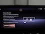 Opel Grandland Grandland 1.2 Turbo Hybrid Business Edition | Automaat | Apple Carplay | Dodehoek Ass. | Stuurwielverwarming | Camera |