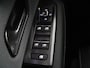 Opel Grandland Grandland 1.2 Turbo Hybrid Business Edition | Automaat | Apple Carplay | Dodehoek Ass. | Stuurwielverwarming | Camera |