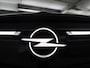 Opel Grandland Grandland 1.2 Turbo Hybrid Business Edition | Automaat | Apple Carplay | Dodehoek Ass. | Stuurwielverwarming | Camera |