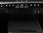 Opel Grandland Grandland 1.2 Turbo Hybrid Business Edition | Automaat | Apple Carplay | Dodehoek Ass. | Stuurwielverwarming | Camera |