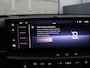 Opel Grandland Grandland 1.2 Turbo Hybrid Business Edition | Automaat | Apple Carplay | Dodehoek Ass. | Stuurwielverwarming | Camera |