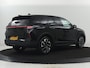 Opel Grandland Grandland 1.2 Turbo Hybrid Business Edition | Automaat | Apple Carplay | Dodehoek Ass. | Stuurwielverwarming | Camera |