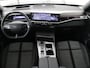 Opel Grandland Grandland 1.2 Turbo Hybrid Business Edition | Automaat | Apple Carplay | Dodehoek Ass. | Stuurwielverwarming | Camera |
