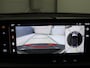 Opel Grandland Grandland 1.2 Turbo Hybrid Business Edition | Automaat | Apple Carplay | Dodehoek Ass. | Stuurwielverwarming | Camera |