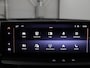 Opel Grandland Grandland 1.2 Turbo Hybrid Business Edition | Automaat | Apple Carplay | Dodehoek Ass. | Stuurwielverwarming | Camera |