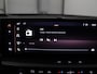 Opel Grandland Grandland 1.2 Turbo Hybrid Business Edition | Automaat | Apple Carplay | Dodehoek Ass. | Stuurwielverwarming | Camera |