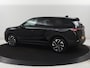 Opel Grandland Grandland 1.2 Turbo Hybrid Business Edition | Automaat | Apple Carplay | Dodehoek Ass. | Stuurwielverwarming | Camera |