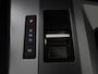 Opel Grandland Grandland 1.2 Turbo Hybrid Business Edition | Automaat | Apple Carplay | Dodehoek Ass. | Stuurwielverwarming | Camera |