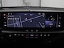 Opel Grandland Grandland 1.2 Turbo Hybrid Business Edition | Automaat | Apple Carplay | Dodehoek Ass. | Stuurwielverwarming | Camera |