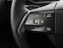 Opel Grandland Grandland 1.2 Turbo Hybrid Business Edition | Automaat | Apple Carplay | Dodehoek Ass. | Stuurwielverwarming | Camera |