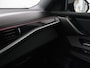 Opel Grandland Grandland 1.2 Turbo Hybrid Business Edition | Automaat | Apple Carplay | Dodehoek Ass. | Stuurwielverwarming | Camera |