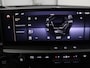 Opel Grandland Grandland 1.2 Turbo Hybrid Business Edition | Automaat | Apple Carplay | Dodehoek Ass. | Stuurwielverwarming | Camera |