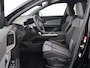 Opel Grandland Grandland 1.2 Turbo Hybrid Business Edition | Automaat | Apple Carplay | Dodehoek Ass. | Stuurwielverwarming | Camera |