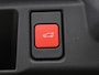 Opel Grandland Grandland 1.2 Turbo Hybrid Business Edition | Automaat | Apple Carplay | Dodehoek Ass. | Stuurwielverwarming | Camera |