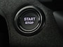 Opel Grandland Grandland 1.2 Turbo Hybrid Business Edition | Automaat | Apple Carplay | Dodehoek Ass. | Stuurwielverwarming | Camera |