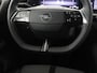 Opel Grandland Grandland 1.2 Turbo Hybrid Business Edition | Automaat | Apple Carplay | Dodehoek Ass. | Stuurwielverwarming | Camera |