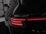 Opel Grandland Grandland 1.2 Turbo Hybrid Business Edition | Automaat | Apple Carplay | Dodehoek Ass. | Stuurwielverwarming | Camera |