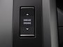 Opel Grandland Grandland 1.2 Turbo Hybrid Business Edition | Automaat | Apple Carplay | Dodehoek Ass. | Stuurwielverwarming | Camera |
