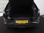 Opel Grandland Grandland 1.2 Turbo Hybrid Business Edition | Automaat | Apple Carplay | Dodehoek Ass. | Stuurwielverwarming | Camera |
