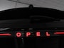Opel Grandland Grandland 1.2 Turbo Hybrid Business Edition | Automaat | Apple Carplay | Dodehoek Ass. | Stuurwielverwarming | Camera |