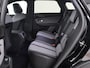 Opel Grandland Grandland 1.2 Turbo Hybrid Business Edition | Automaat | Apple Carplay | Dodehoek Ass. | Stuurwielverwarming | Camera |