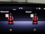 Opel Grandland Grandland 1.2 Turbo Hybrid Business Edition | Automaat | Apple Carplay | Dodehoek Ass. | Stuurwielverwarming | Camera |