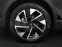 Opel Grandland Grandland 1.2 Turbo Hybrid Business Edition | Automaat | Apple Carplay | Dodehoek Ass. | Stuurwielverwarming | Camera |