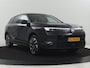 Opel Grandland Grandland 1.2 Turbo Hybrid Business Edition | Automaat | Apple Carplay | Dodehoek Ass. | Stuurwielverwarming | Camera |