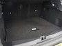 Opel Grandland Grandland 1.2 Turbo Hybrid Business Edition | Automaat | Apple Carplay | Dodehoek Ass. | Stuurwielverwarming | Camera |