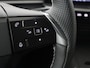 Opel Grandland Grandland 1.2 Turbo Hybrid Business Edition | Automaat | Apple Carplay | Dodehoek Ass. | Stuurwielverwarming | Camera |