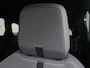 Opel Grandland Grandland 1.2 Turbo Hybrid Business Edition | Automaat | Apple Carplay | Dodehoek Ass. | Stuurwielverwarming | Camera |