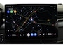 Lynk & Co 01 1.5 PHEV CORE *NIHAM | OFFICIEEL LYNK&CO DEALER!* -CARPLAY|ADAP.CRUISE|CAMERA|LED|STOEL/STUURVERW.|19"