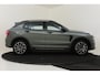 Lynk & Co 01 1.5 PHEV CORE *NIHAM | OFFICIEEL LYNK&CO DEALER!* -CARPLAY|ADAP.CRUISE|CAMERA|LED|STOEL/STUURVERW.|19"