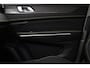 Lynk & Co 01 1.5 PHEV CORE *NIHAM | OFFICIEEL LYNK&CO DEALER!* -CARPLAY|ADAP.CRUISE|CAMERA|LED|STOEL/STUURVERW.|19"