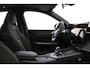 Lynk & Co 01 1.5 PHEV CORE *NIHAM | OFFICIEEL LYNK&CO DEALER!* -CARPLAY|ADAP.CRUISE|CAMERA|LED|STOEL/STUURVERW.|19"
