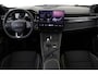 Lynk & Co 01 1.5 PHEV CORE *NIHAM | OFFICIEEL LYNK&CO DEALER!* -CARPLAY|ADAP.CRUISE|CAMERA|LED|STOEL/STUURVERW.|19"