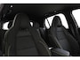 Lynk & Co 01 1.5 PHEV CORE *NIHAM | OFFICIEEL LYNK&CO DEALER!* -CARPLAY|ADAP.CRUISE|CAMERA|LED|STOEL/STUURVERW.|19"