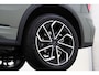 Lynk & Co 01 1.5 PHEV CORE *NIHAM | OFFICIEEL LYNK&CO DEALER!* -CARPLAY|ADAP.CRUISE|CAMERA|LED|STOEL/STUURVERW.|19"