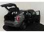 Lynk & Co 01 1.5 PHEV CORE *NIHAM | OFFICIEEL LYNK&CO DEALER!* -CARPLAY|ADAP.CRUISE|CAMERA|LED|STOEL/STUURVERW.|19"