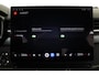 Lynk & Co 01 1.5 PHEV CORE *NIHAM | OFFICIEEL LYNK&CO DEALER!* -CARPLAY|ADAP.CRUISE|CAMERA|LED|STOEL/STUURVERW.|19"