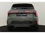 Lynk & Co 01 1.5 PHEV CORE *NIHAM | OFFICIEEL LYNK&CO DEALER!* -CARPLAY|ADAP.CRUISE|CAMERA|LED|STOEL/STUURVERW.|19"