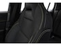 Lynk & Co 01 1.5 PHEV CORE *NIHAM | OFFICIEEL LYNK&CO DEALER!* -CARPLAY|ADAP.CRUISE|CAMERA|LED|STOEL/STUURVERW.|19"