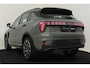 Lynk & Co 01 1.5 PHEV CORE *NIHAM | OFFICIEEL LYNK&CO DEALER!* -CARPLAY|ADAP.CRUISE|CAMERA|LED|STOEL/STUURVERW.|19"
