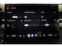 Lynk & Co 01 1.5 PHEV CORE *NIHAM | OFFICIEEL LYNK&CO DEALER!* -CARPLAY|ADAP.CRUISE|CAMERA|LED|STOEL/STUURVERW.|19"