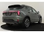 Lynk & Co 01 1.5 PHEV CORE *NIHAM | OFFICIEEL LYNK&CO DEALER!* -CARPLAY|ADAP.CRUISE|CAMERA|LED|STOEL/STUURVERW.|19"