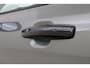 Lynk & Co 01 1.5 PHEV CORE *NIHAM | OFFICIEEL LYNK&CO DEALER!* -CARPLAY|ADAP.CRUISE|CAMERA|LED|STOEL/STUURVERW.|19"