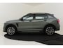 Lynk & Co 01 1.5 PHEV CORE *NIHAM | OFFICIEEL LYNK&CO DEALER!* -CARPLAY|ADAP.CRUISE|CAMERA|LED|STOEL/STUURVERW.|19"