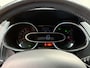 Renault Clio 0.9 TCe Eco2 Expression | Navigatie | Airco | Cruisecontrol |