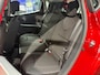 Renault Clio 0.9 TCe Eco2 Expression | Navigatie | Airco | Cruisecontrol |