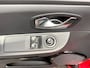 Renault Clio 0.9 TCe Eco2 Expression | Navigatie | Airco | Cruisecontrol |